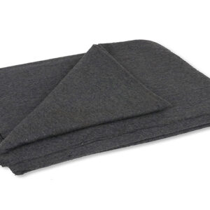 Embesa wd wool blankets
