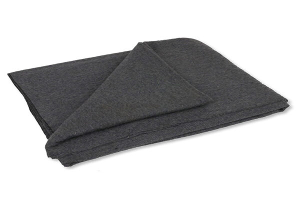 camping blanket - Image 2