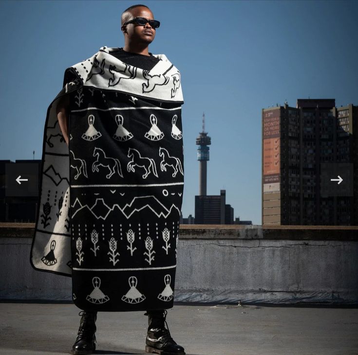 Sipho K., Johannesburg