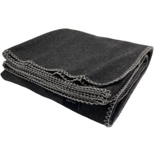 camping blanket